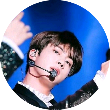 김 석진 image