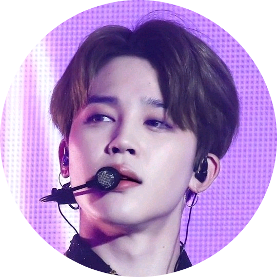 박 지민 image