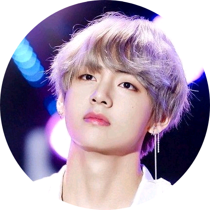 김 태형 image