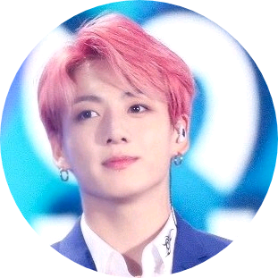 전 정국 image
