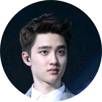 도 경수 image
