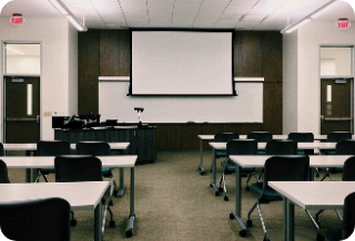 我是我们班的名人，不，是我们学校的名人。

 thumbnail