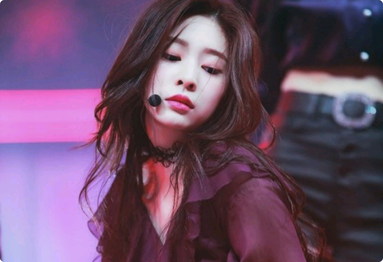 為什麼？我不能這樣做嗎？ thumbnail