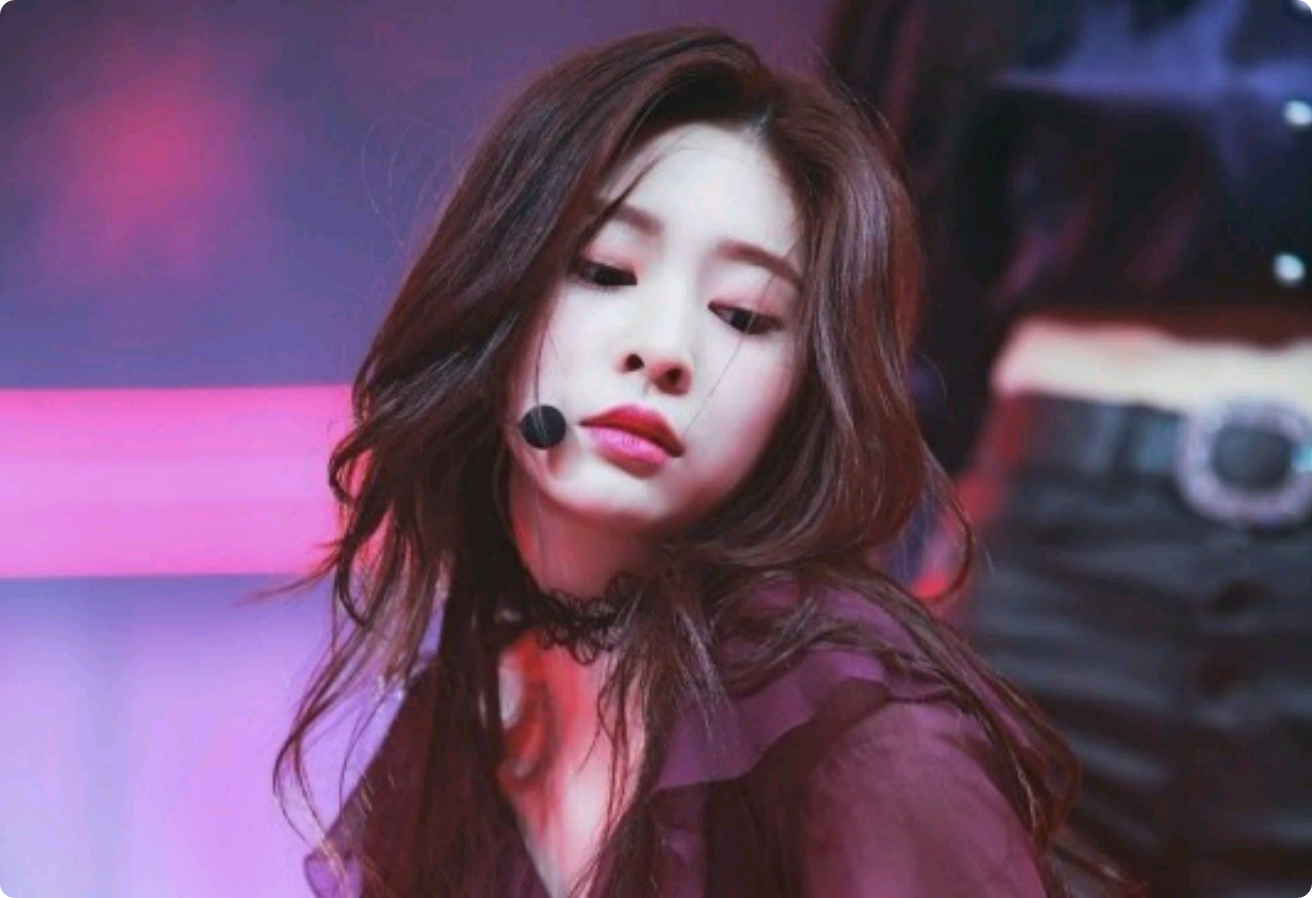 為什麼？我不能這樣做嗎？ thumbnail