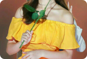 欢迎来到韩国！ thumbnail