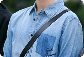 半人半数の世界 thumbnail