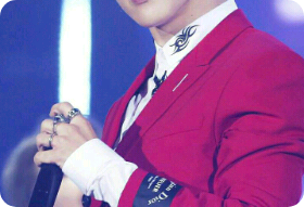 Hôm nay tôi sẽ tự tử. thumbnail