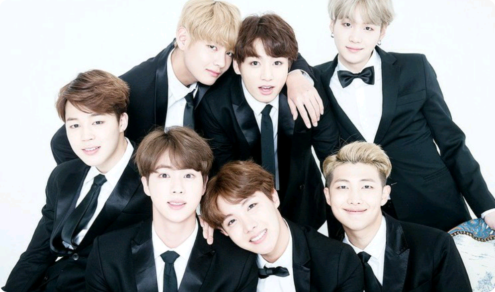 우린 서로 짝사랑 중(지민편) thumbnail