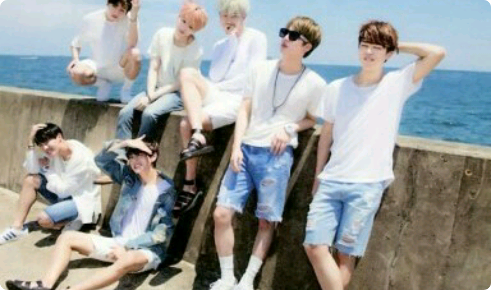 우린 서로 짝사랑중{태형편} thumbnail