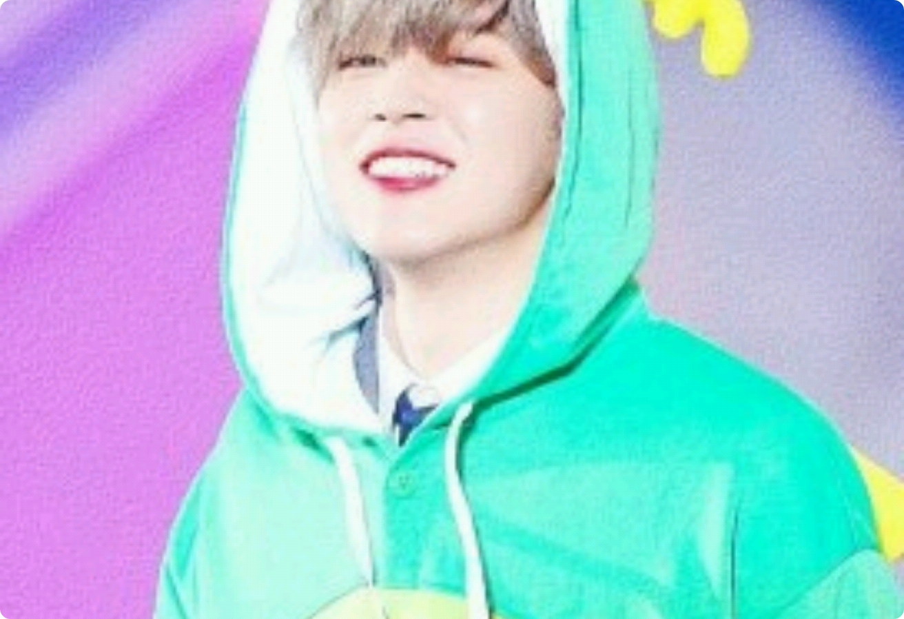 다중인격 이여주 thumbnail