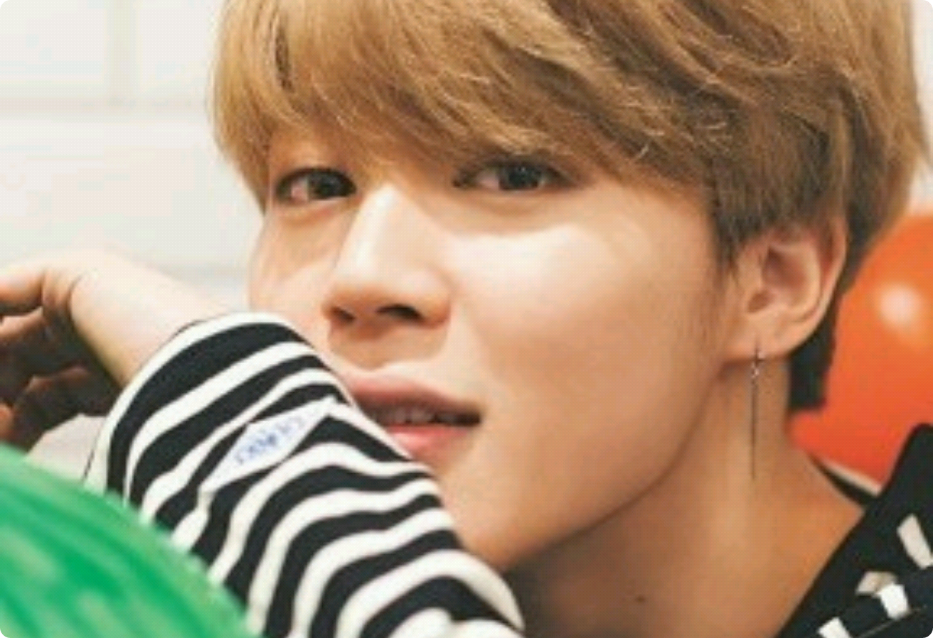 심쿵유발 우리 지민 선생님 thumbnail