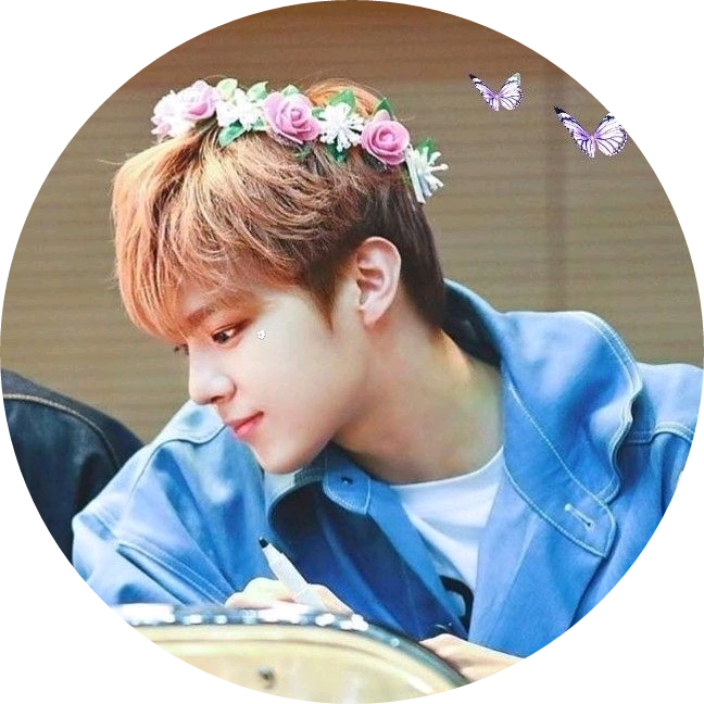 김우석 image