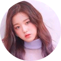 장원영 image