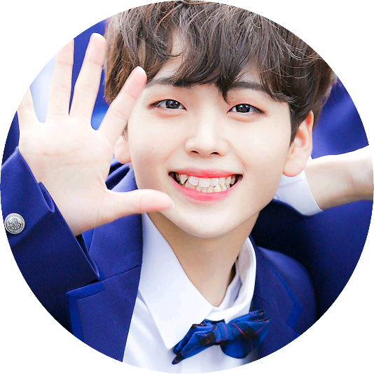 송형준 image