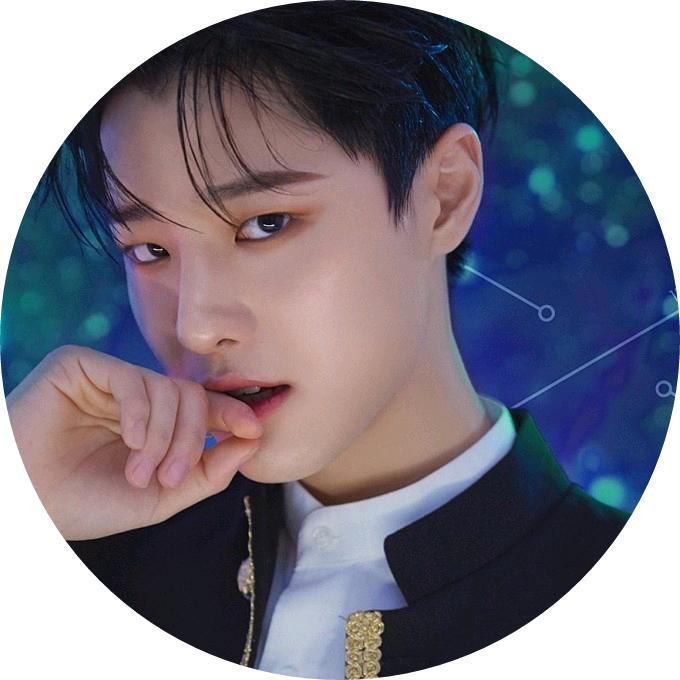 조승연 image