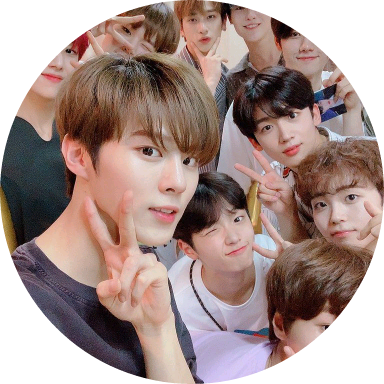 엑스원 image