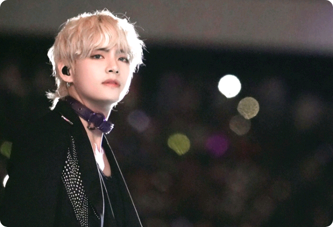 真爱从今天开始 thumbnail