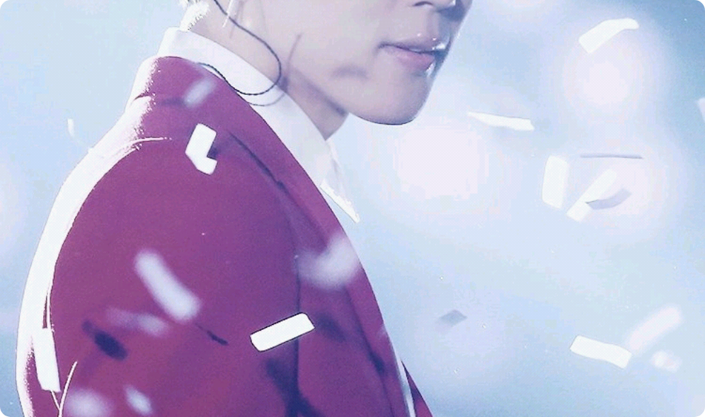 又是三年前的你 thumbnail