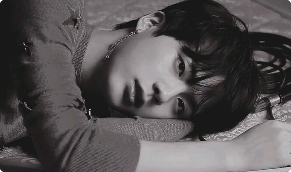 " 조직세계로 오신걸 환영합니다 " thumbnail