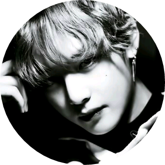 김태형 image