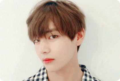 " 주인님은 을 나는 갑 " thumbnail