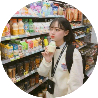 연히 작가 ☆ image