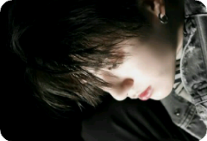 " 나는 특별한 사람입니다 ? " thumbnail