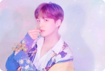 " 우아한 생 " thumbnail