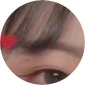 Oh,my갓김치 image