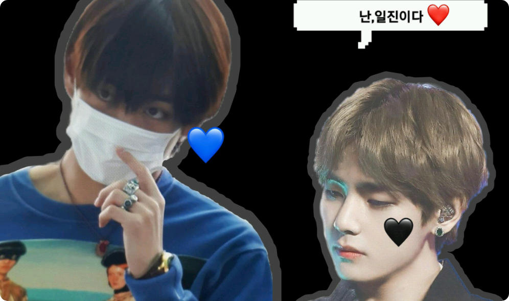 我是个恶霸 thumbnail