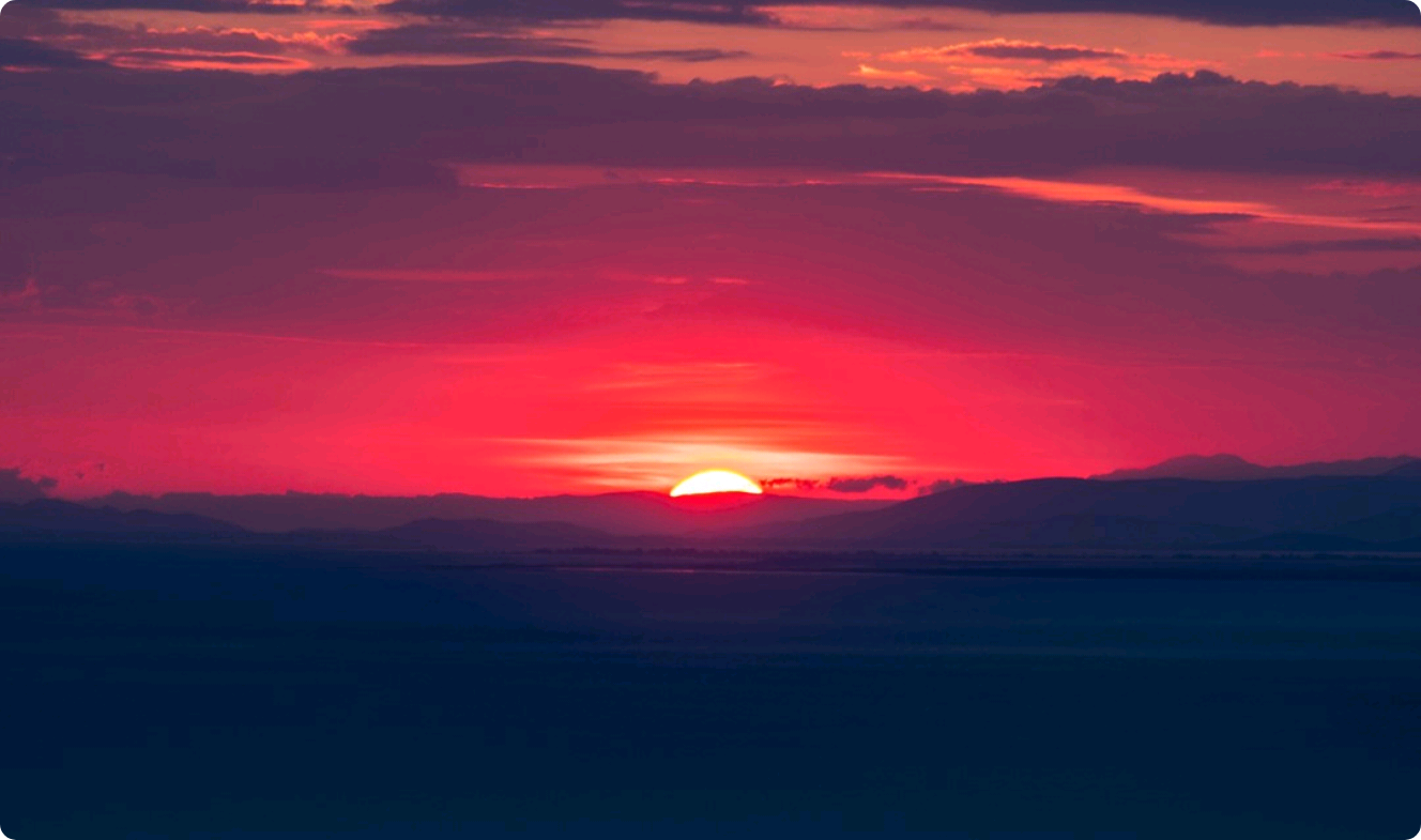 L'arruolamento di Seo Eun-kwang thumbnail