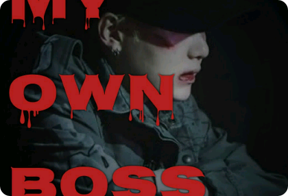 Sếp của chính tôi thumbnail