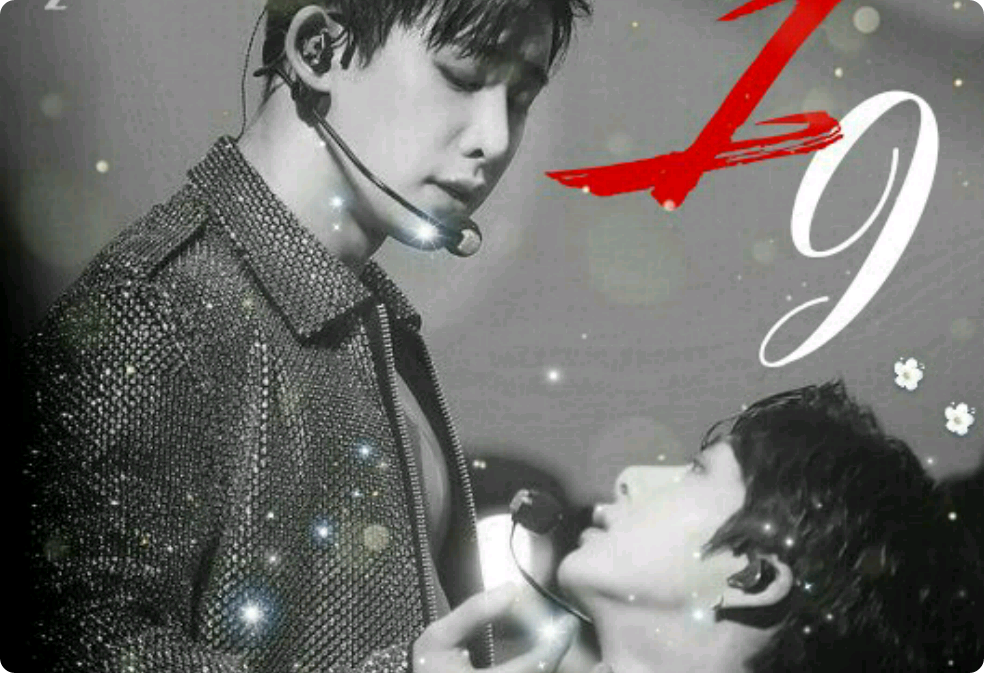 [threeshot] 419 | Hyungwonho thumbnail