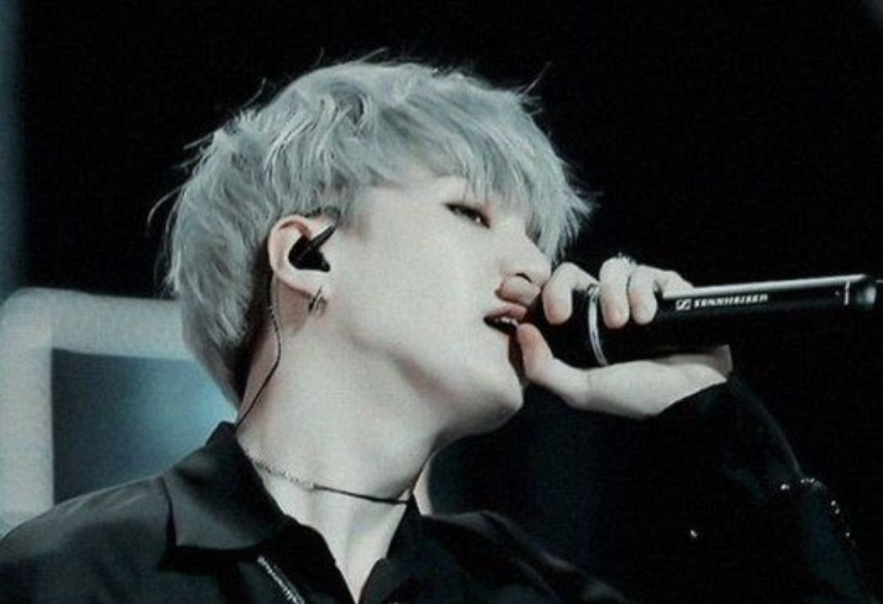 アガヤ、寝てます。 thumbnail