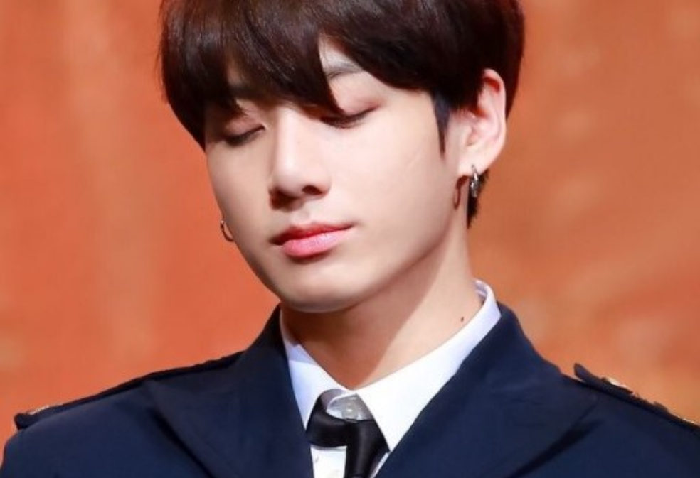 ジョンジャル書長に初日から撮られました.. thumbnail