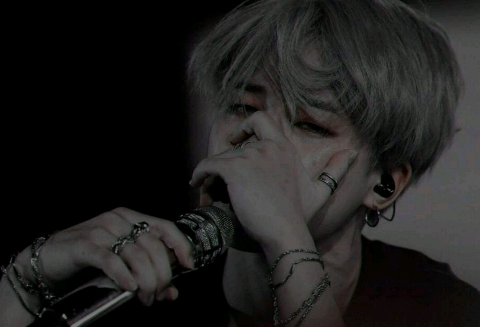 皇后なんて望んでいなかった。 thumbnail