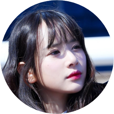 박지은 image