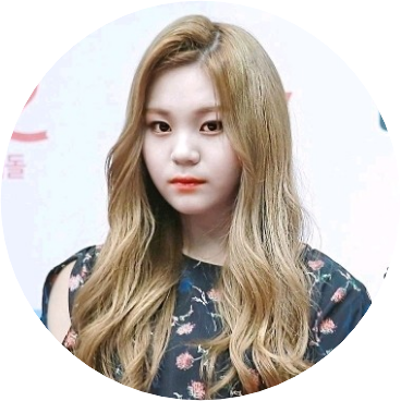 고가빈 / 순경 image