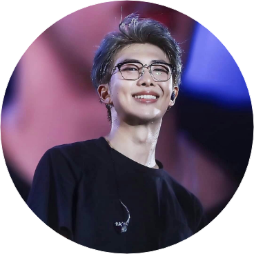 김남준 / 경찰 image