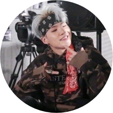 민윤기 / 경찰 image