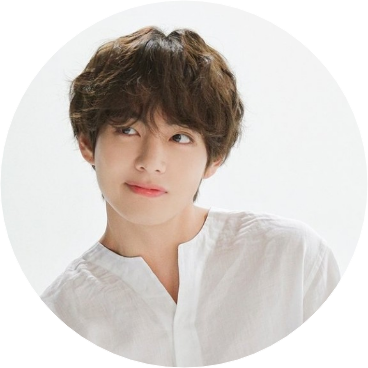 김태형 / 경찰 image