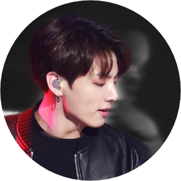 전정국 / 경찰 image