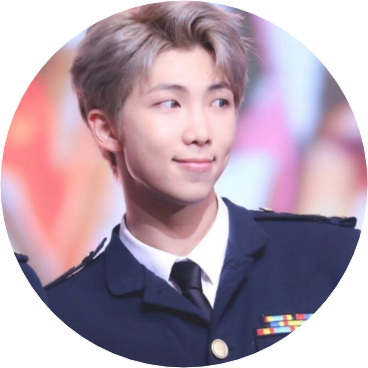 김남준 / 경찰 image