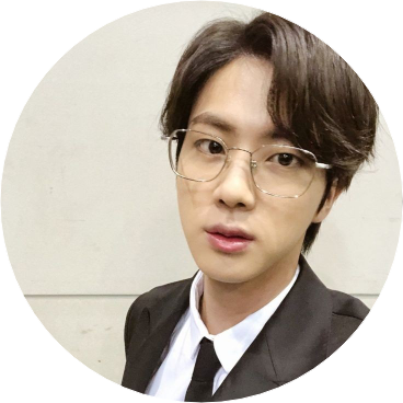 김석진 / 의사 image