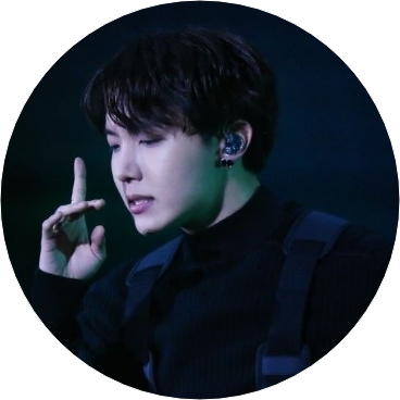 정호석 / 의사 image