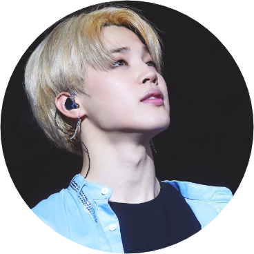 박지민 / 의사 image