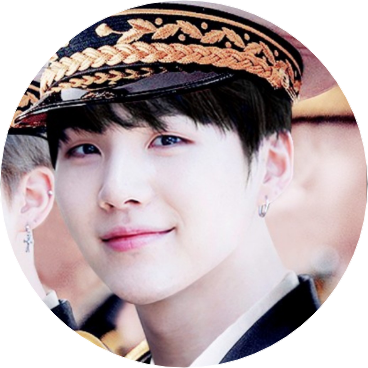 민윤기 / 경찰 image