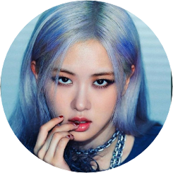 오서영 / 의사 image