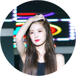 이다윤 / 의사 image