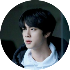 김석진 / 의사 image